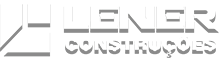 Lener Construções