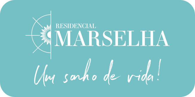 Residencial Marselha